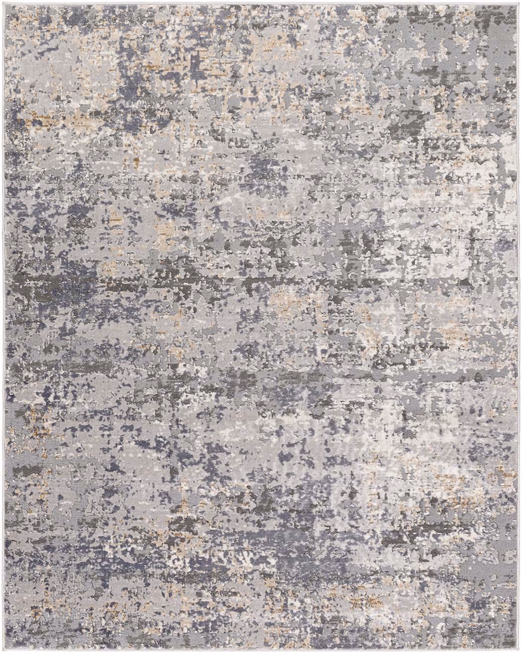 Surya Alamo ALO-2309 Product Image