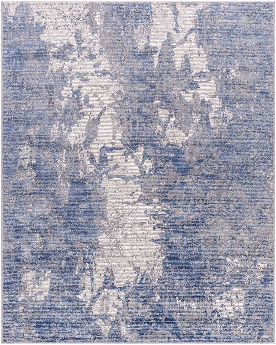 Surya Alamo ALO-2319 Product Image