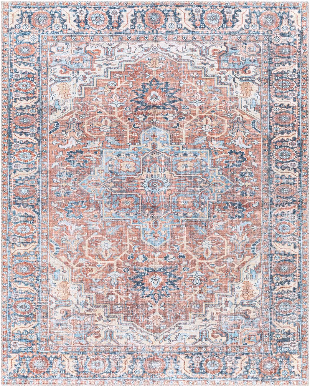Surya Alanya ALY-2307 Product Image