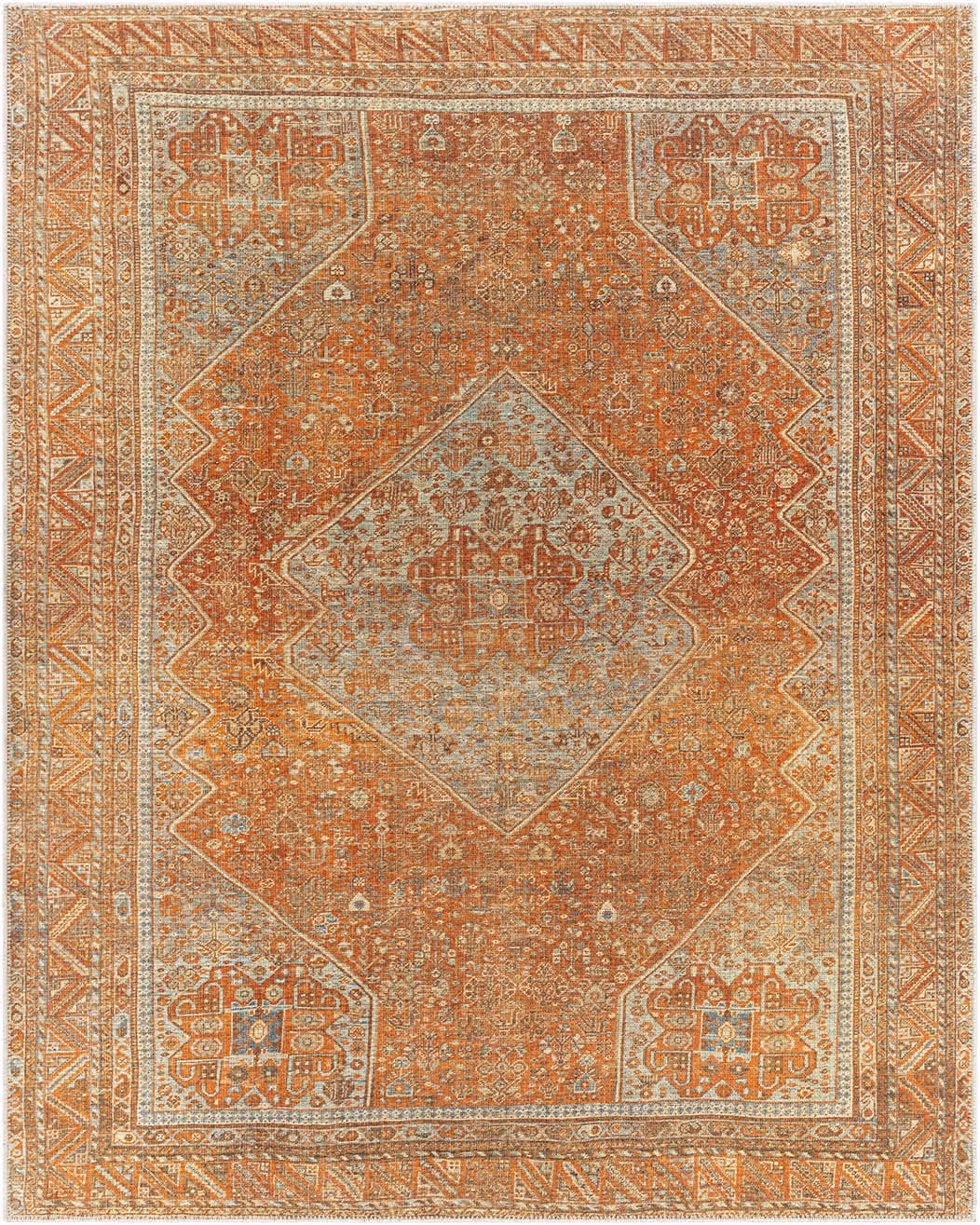 Surya Amelie AML-2351