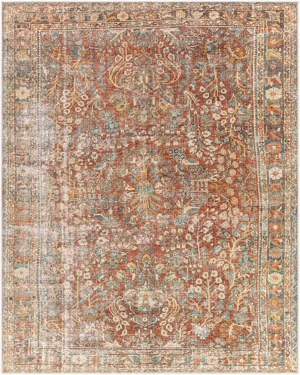 Surya Amelie AML-2353