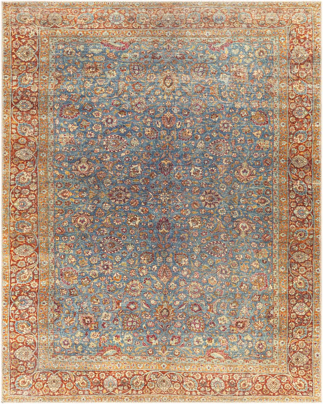 Surya Amelie AML-2356