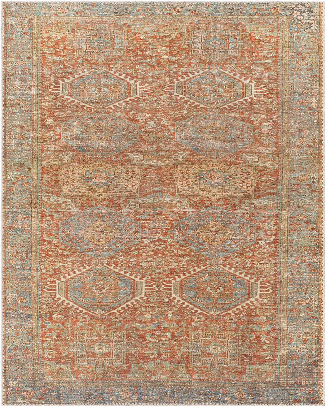 Surya Amelie AML-2357