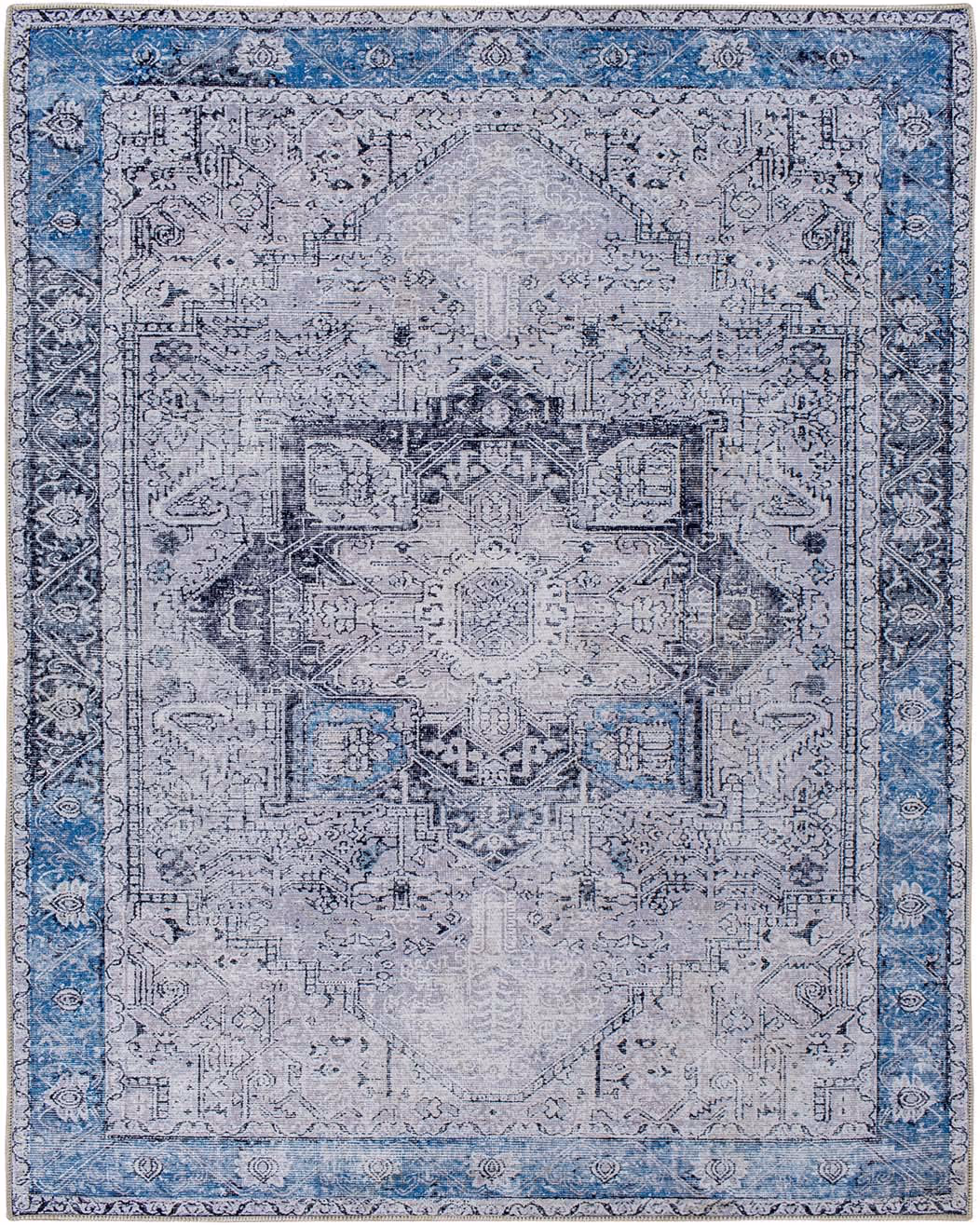 Surya Amelie AML-2359