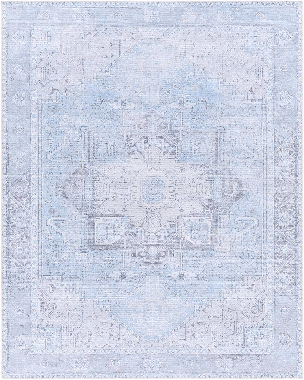 Surya Amelie AML-2362