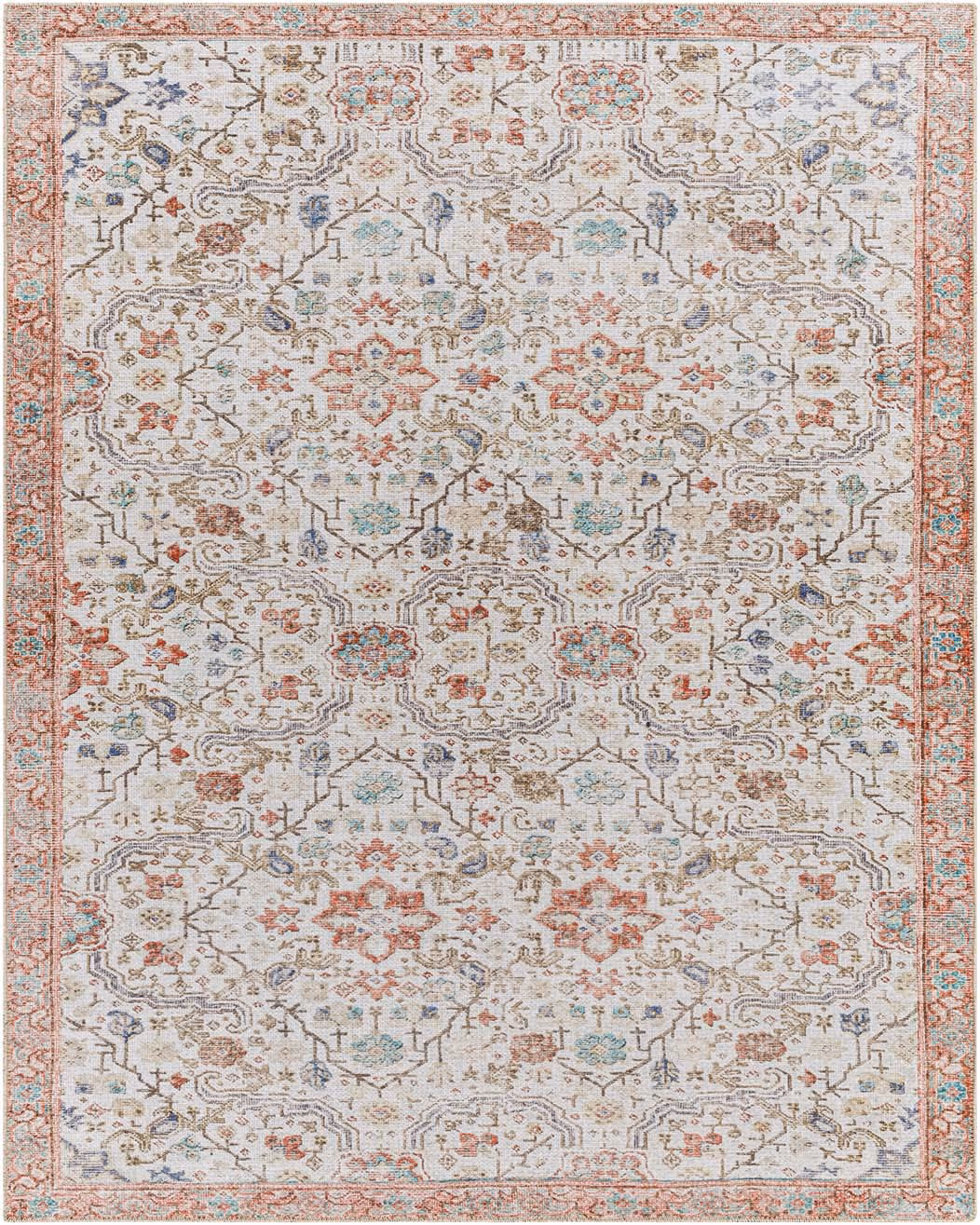 Surya Amelie AML-2365