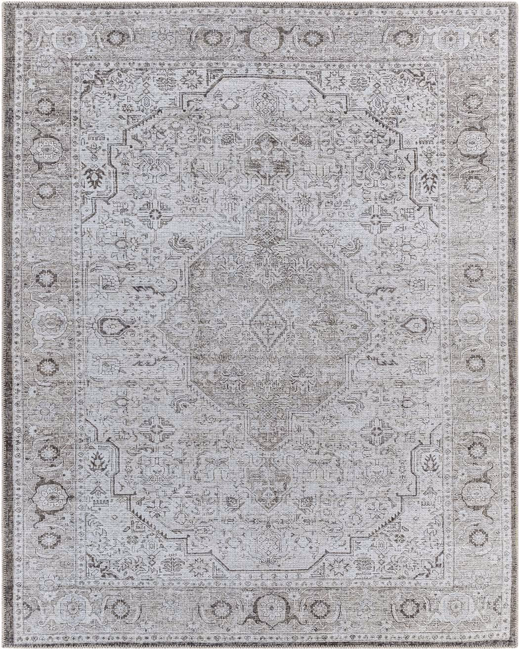 Surya Amelie AML-2368