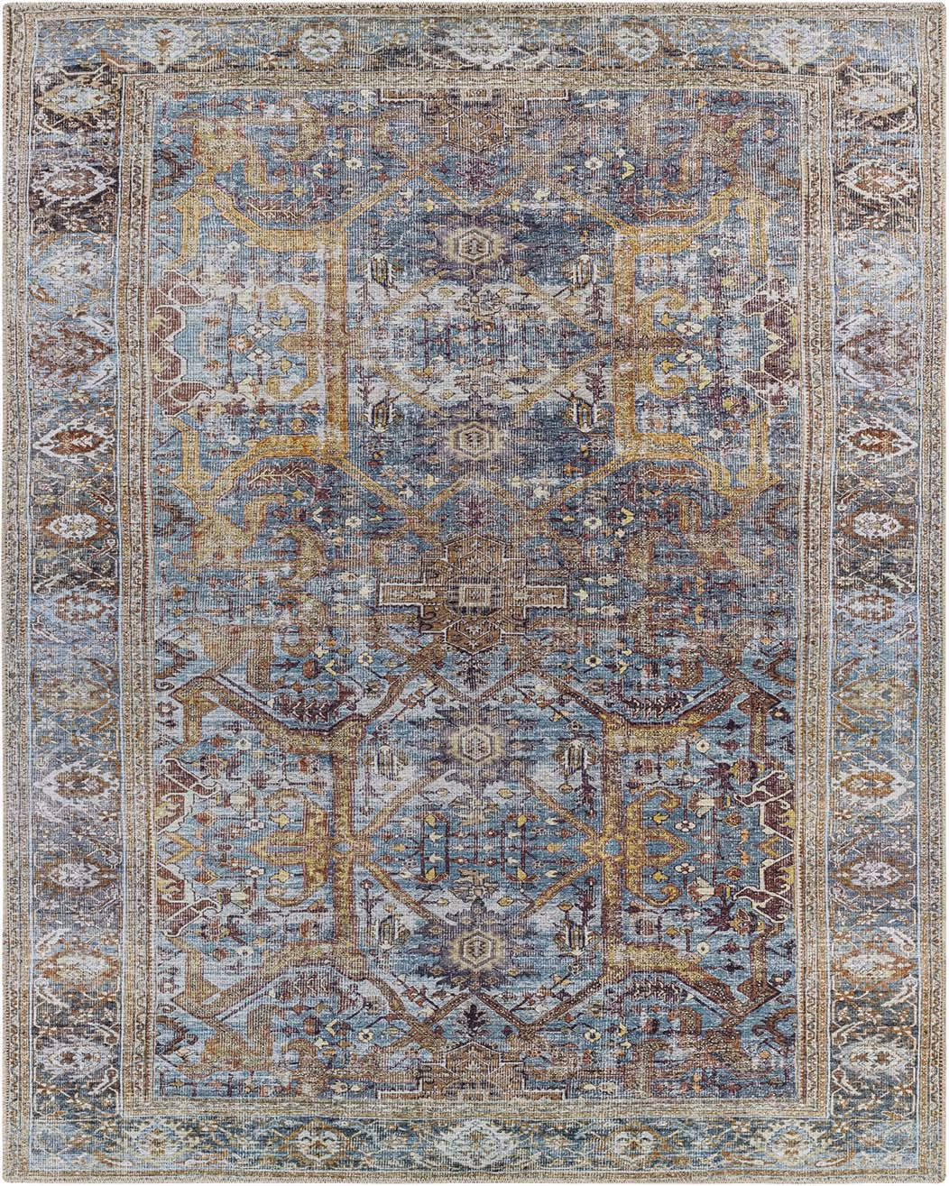 Surya Amelie AML-2370