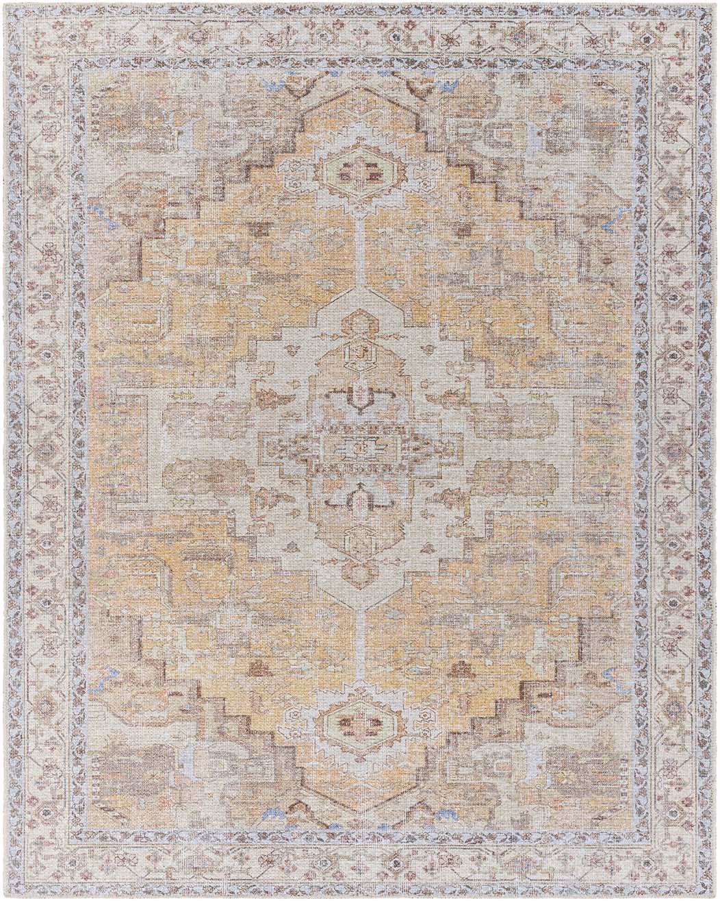 Surya Amelie AML-2373