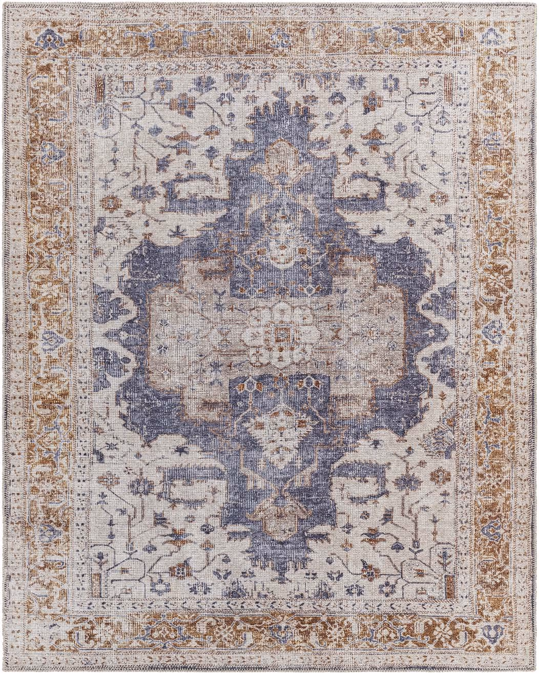 Surya Amelie AML-2374