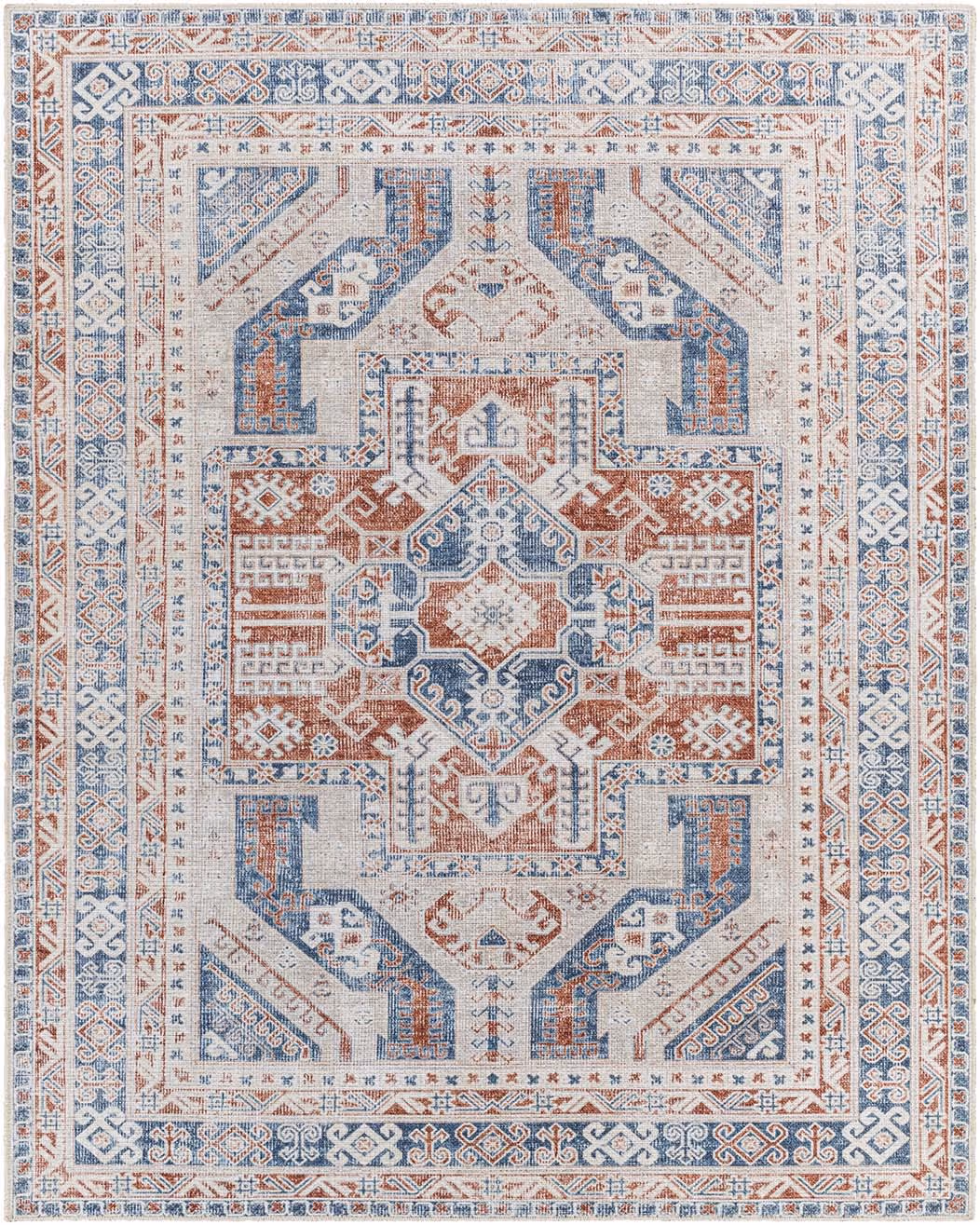 Surya Amelie AML-2375