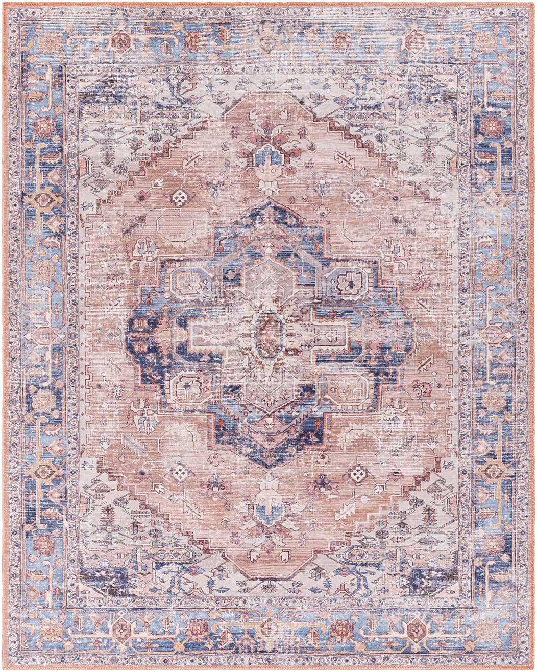 Surya Amelie AML-2376