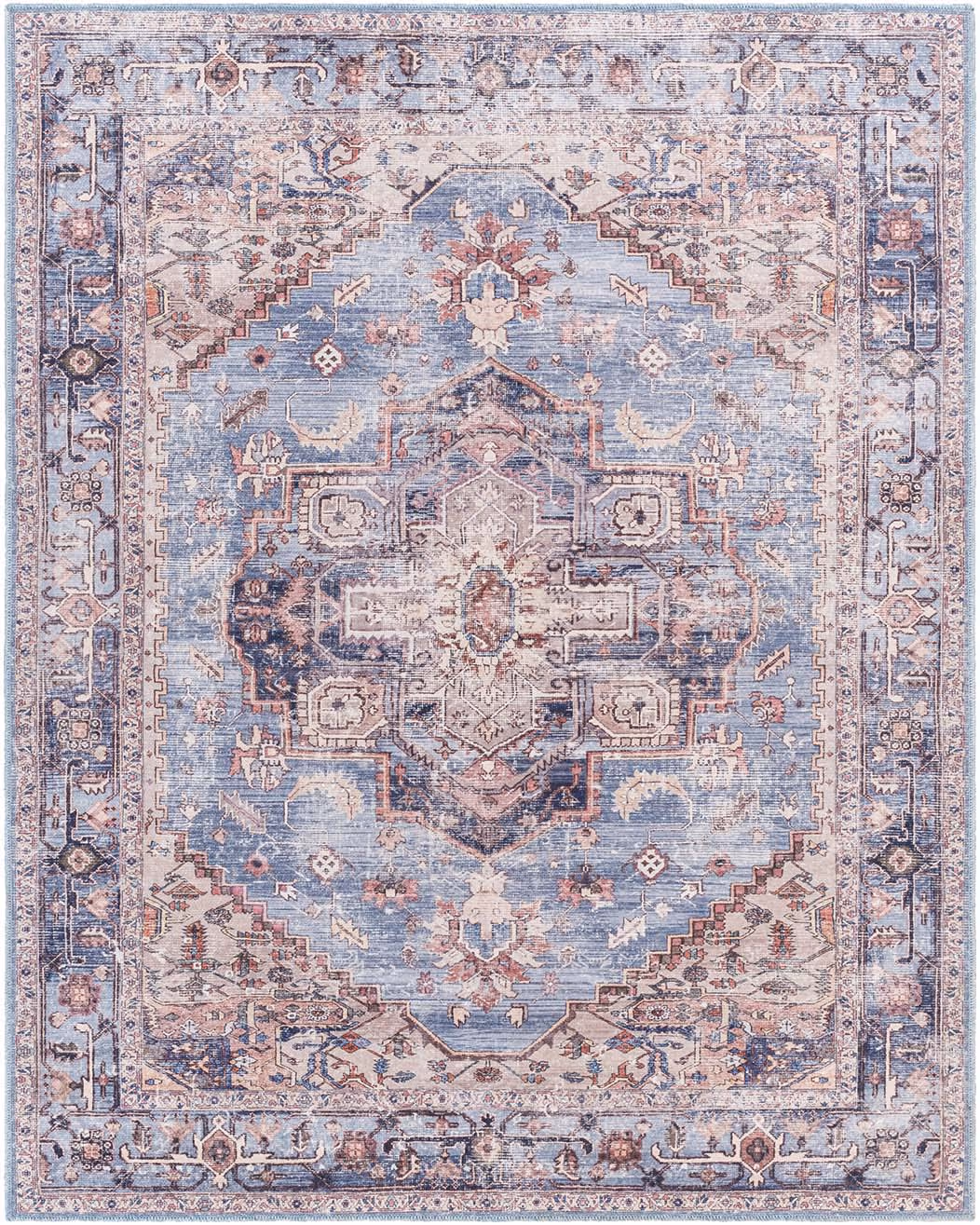Surya Amelie AML-2377 Product Image