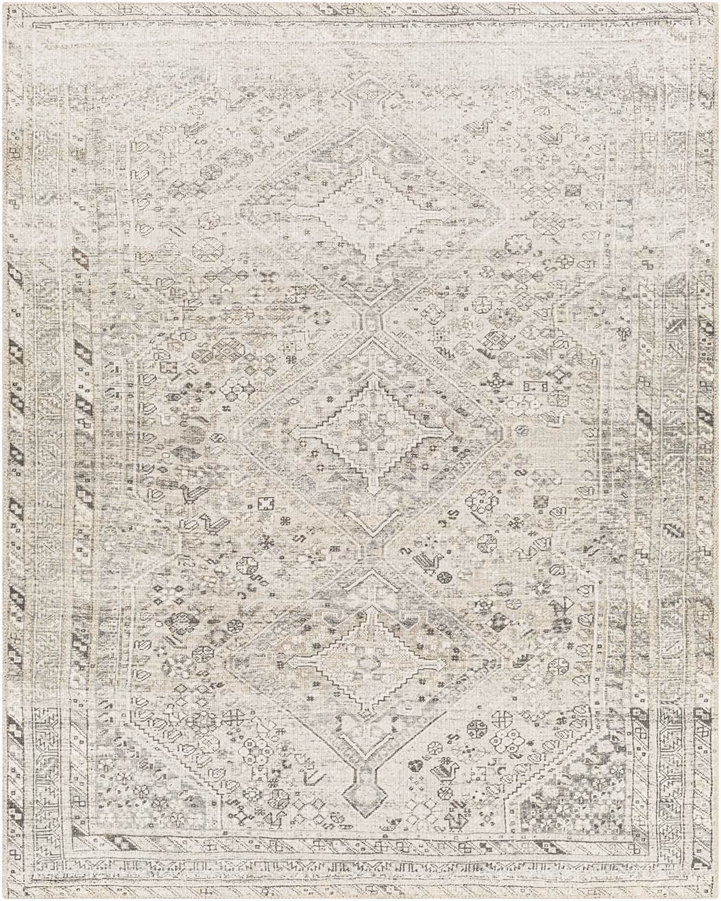 Surya Amelie AML-2379