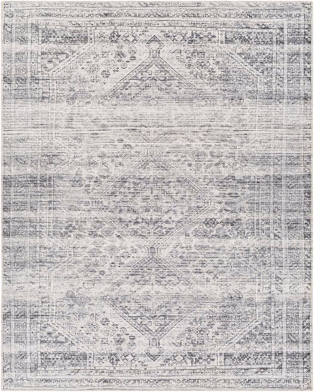 Surya Amelie AML-2381