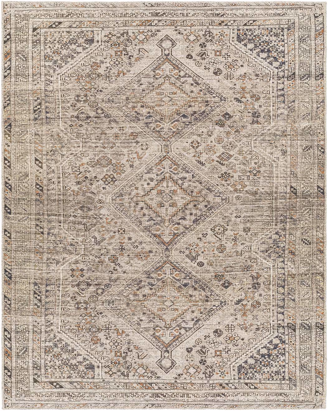 Surya Amelie AML-2383 Product Image