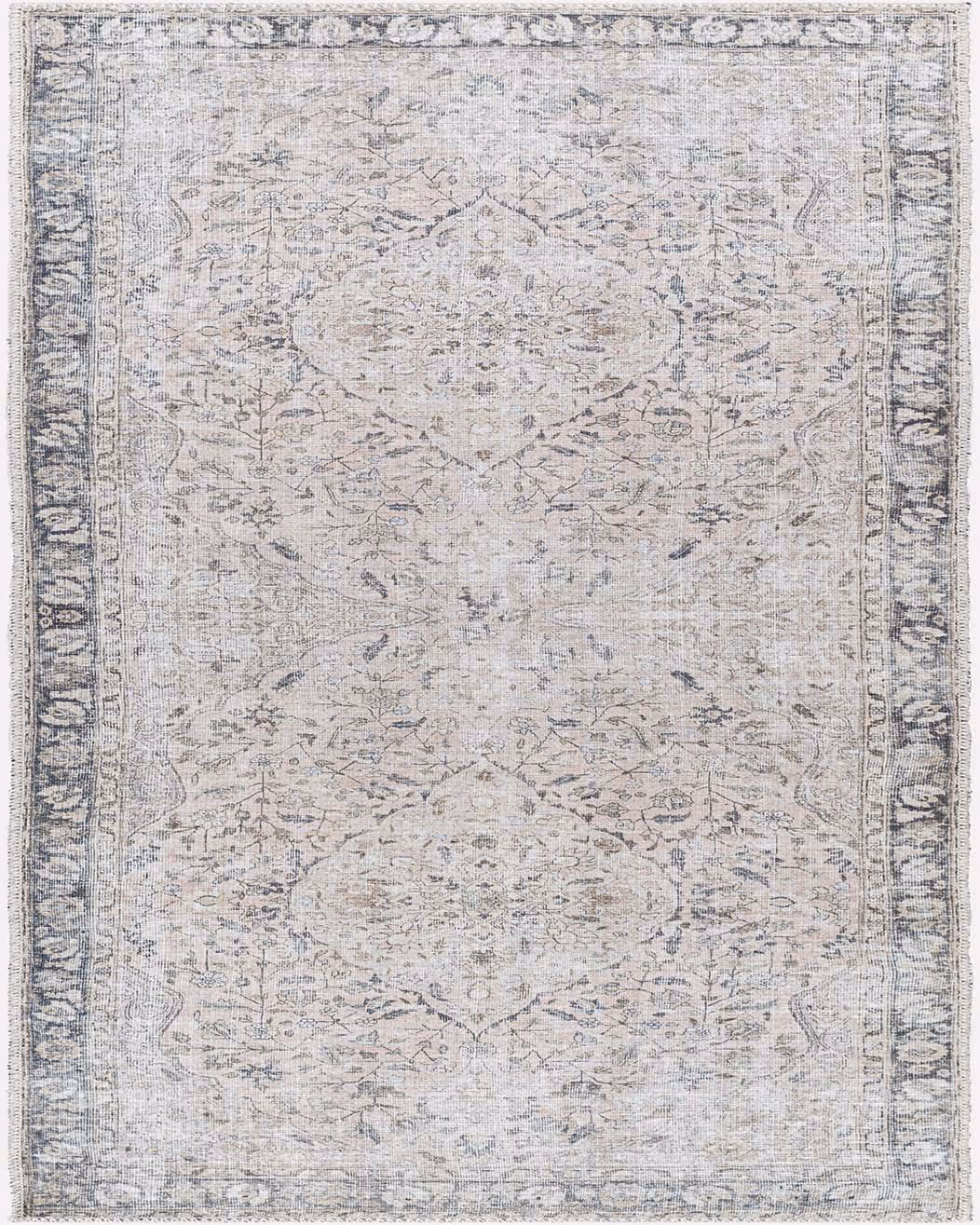 Surya Amelie AML-2386