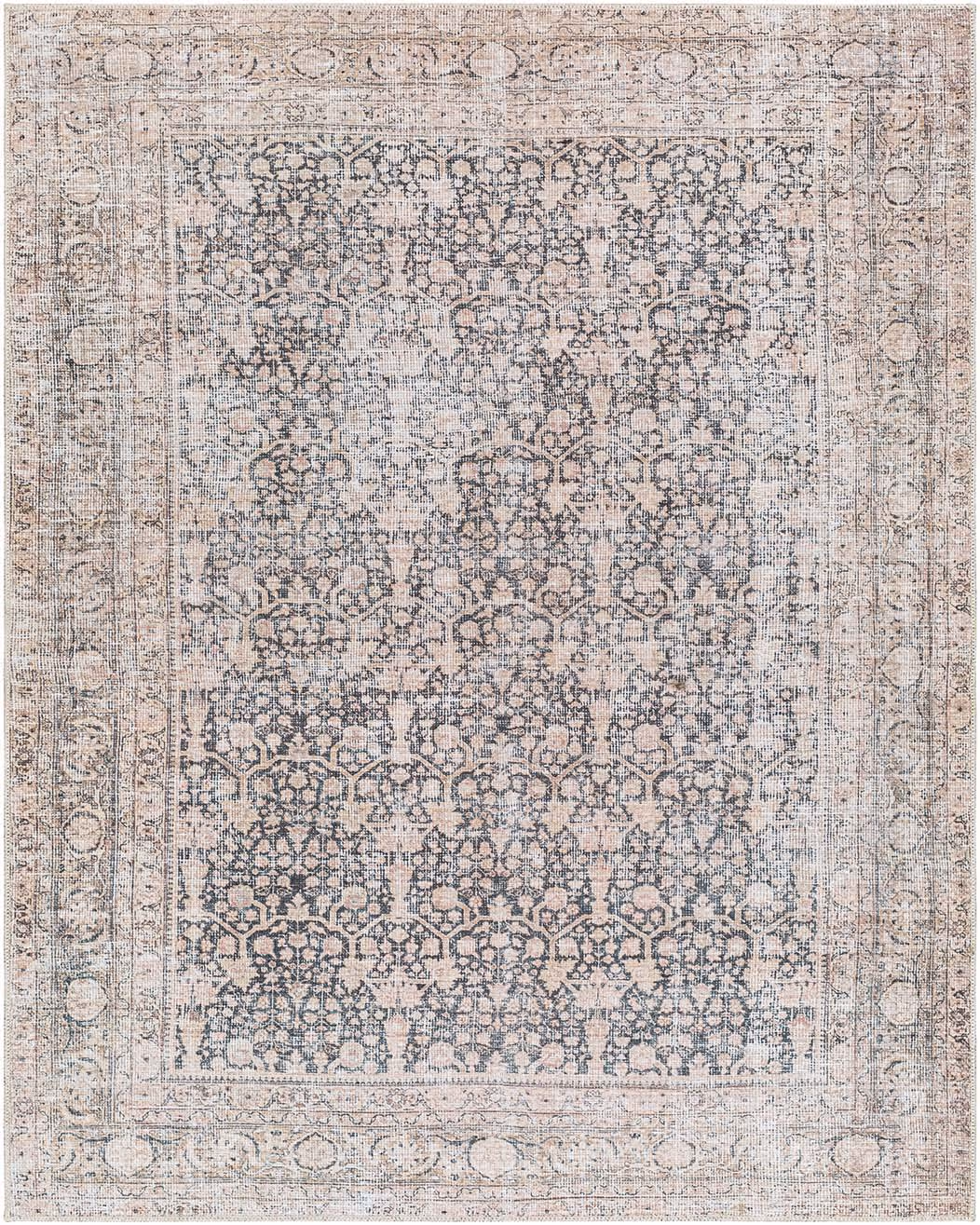 Surya Amelie AML-2387