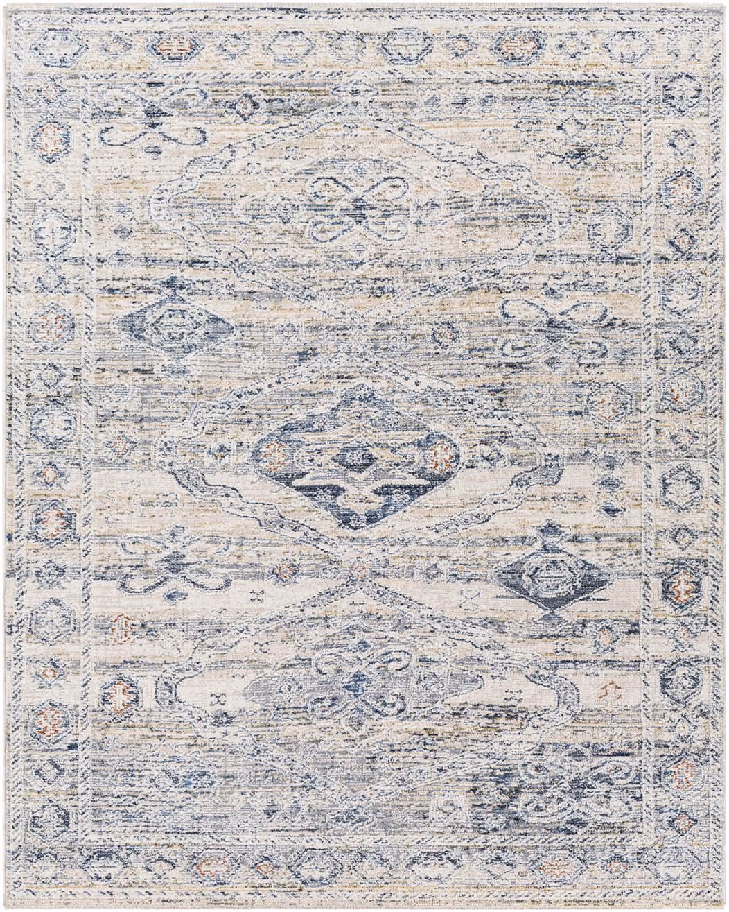 Surya Amore AMO-2309 Product Image
