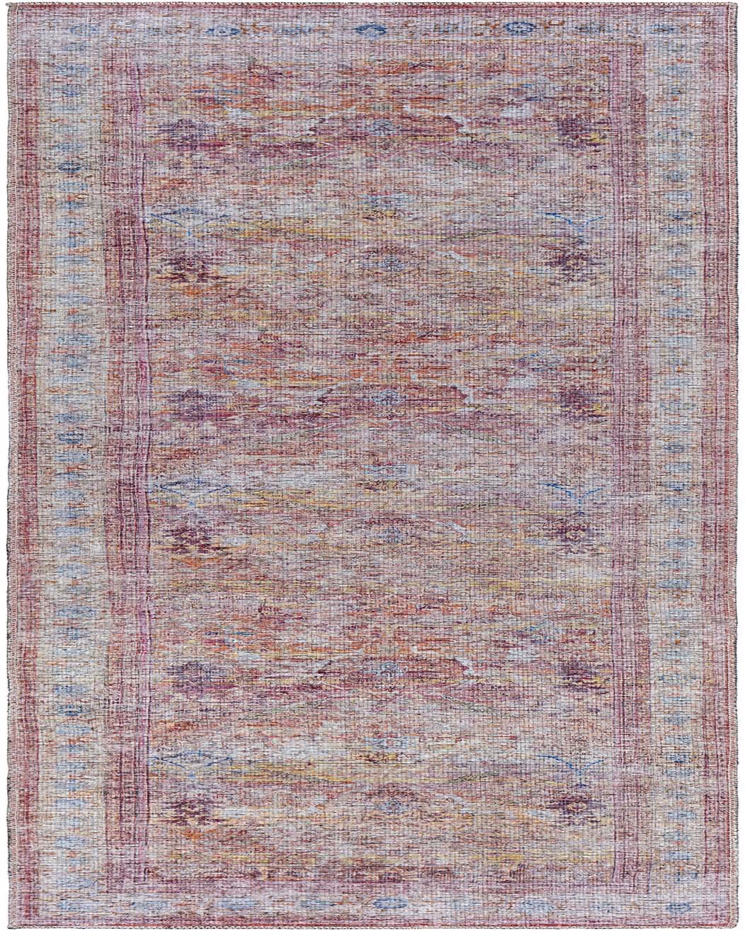 Surya Atlanta ANL-2301 Product Image