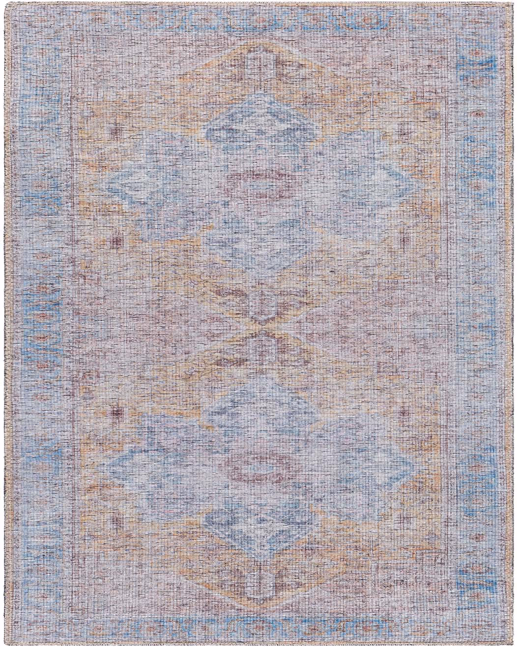 Surya Atlanta ANL-2302 Product Image