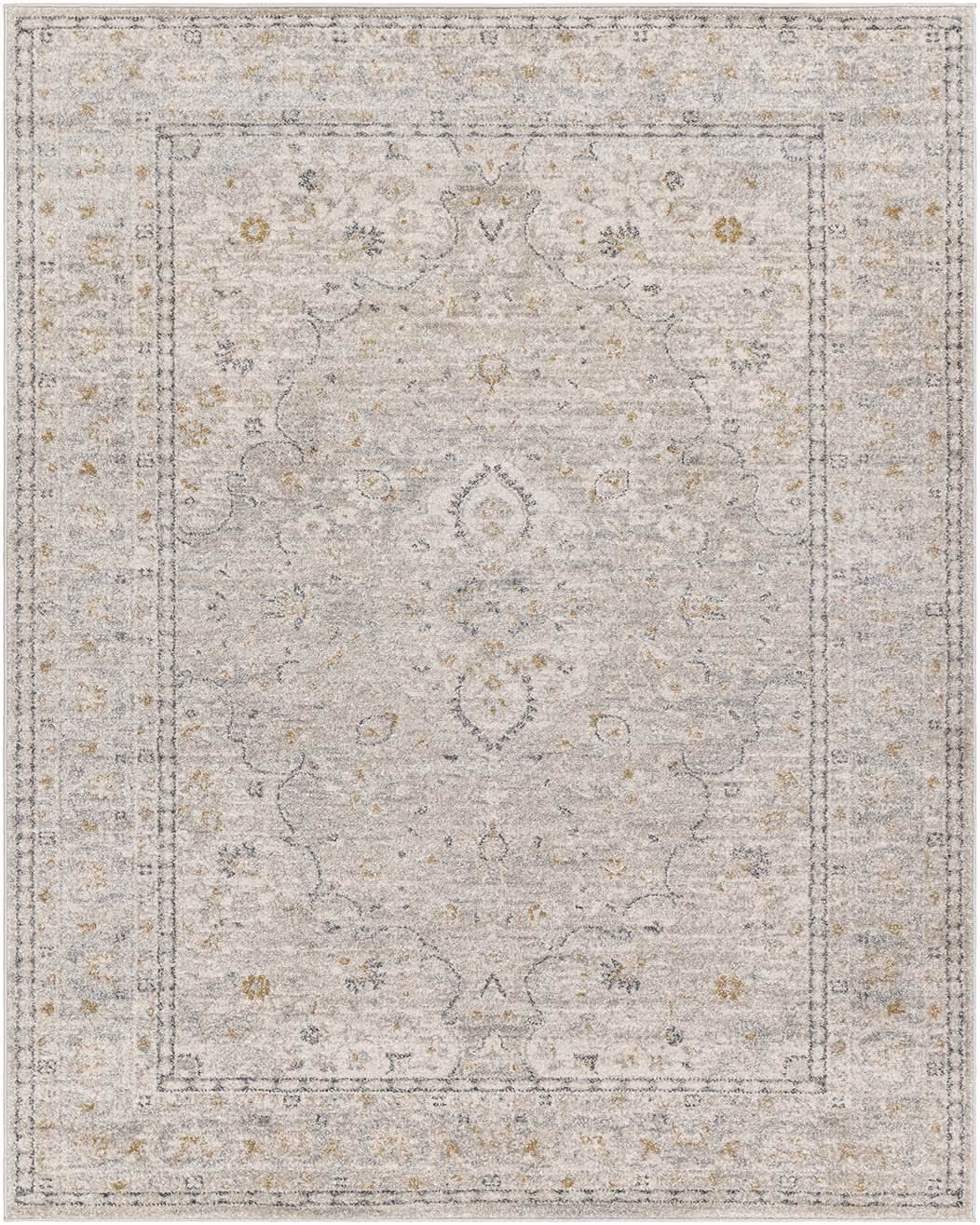 Surya Alpharetta APH-2303 Product Image