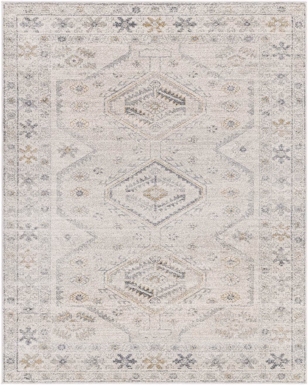 Surya Alpharetta APH-2305 Product Image