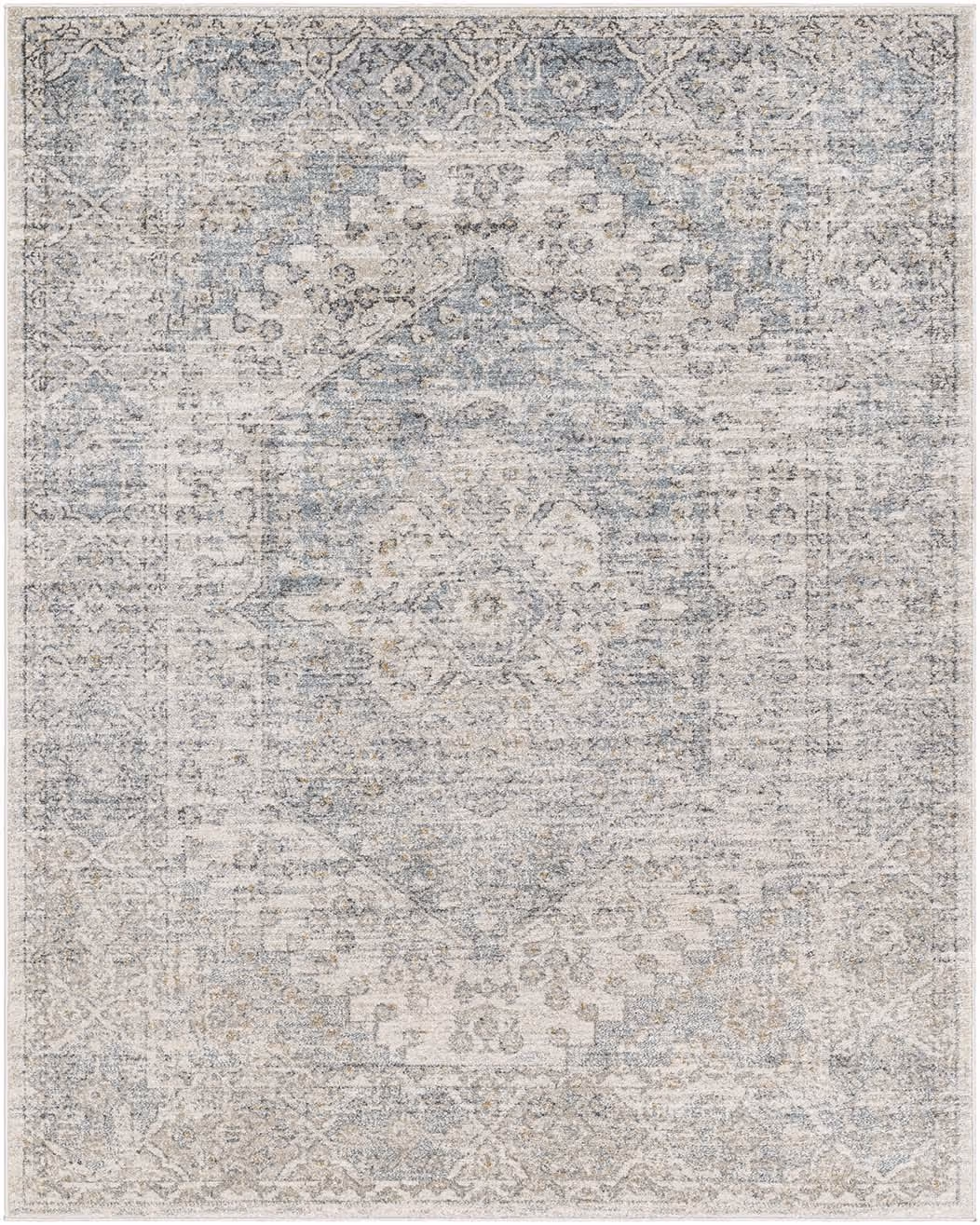 Surya Alpharetta APH-2308 Product Image