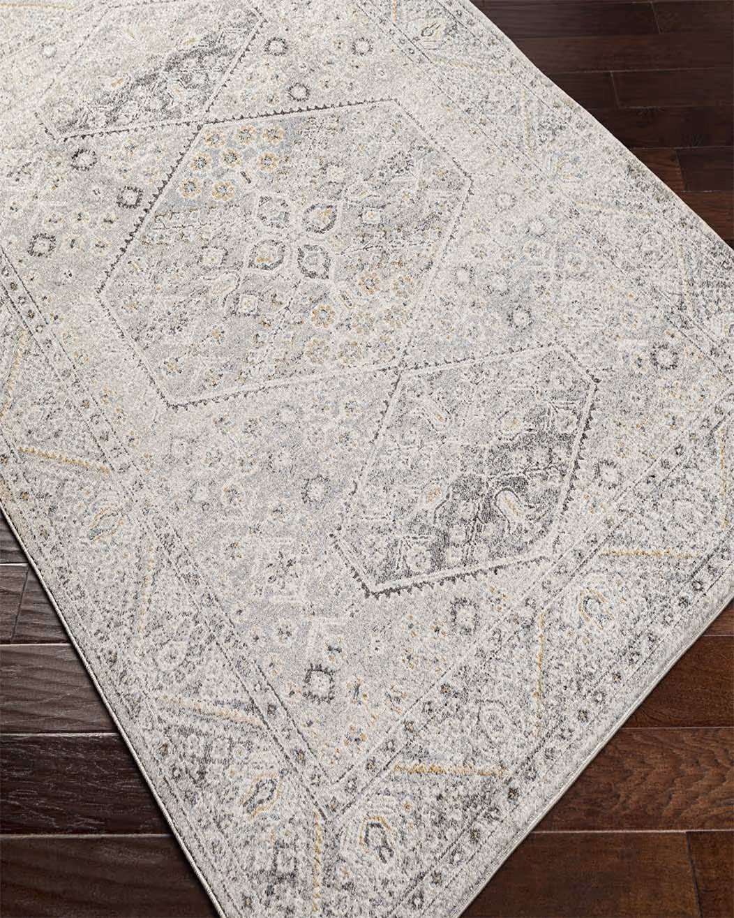 Surya Alpharetta APH-2314 Product Image