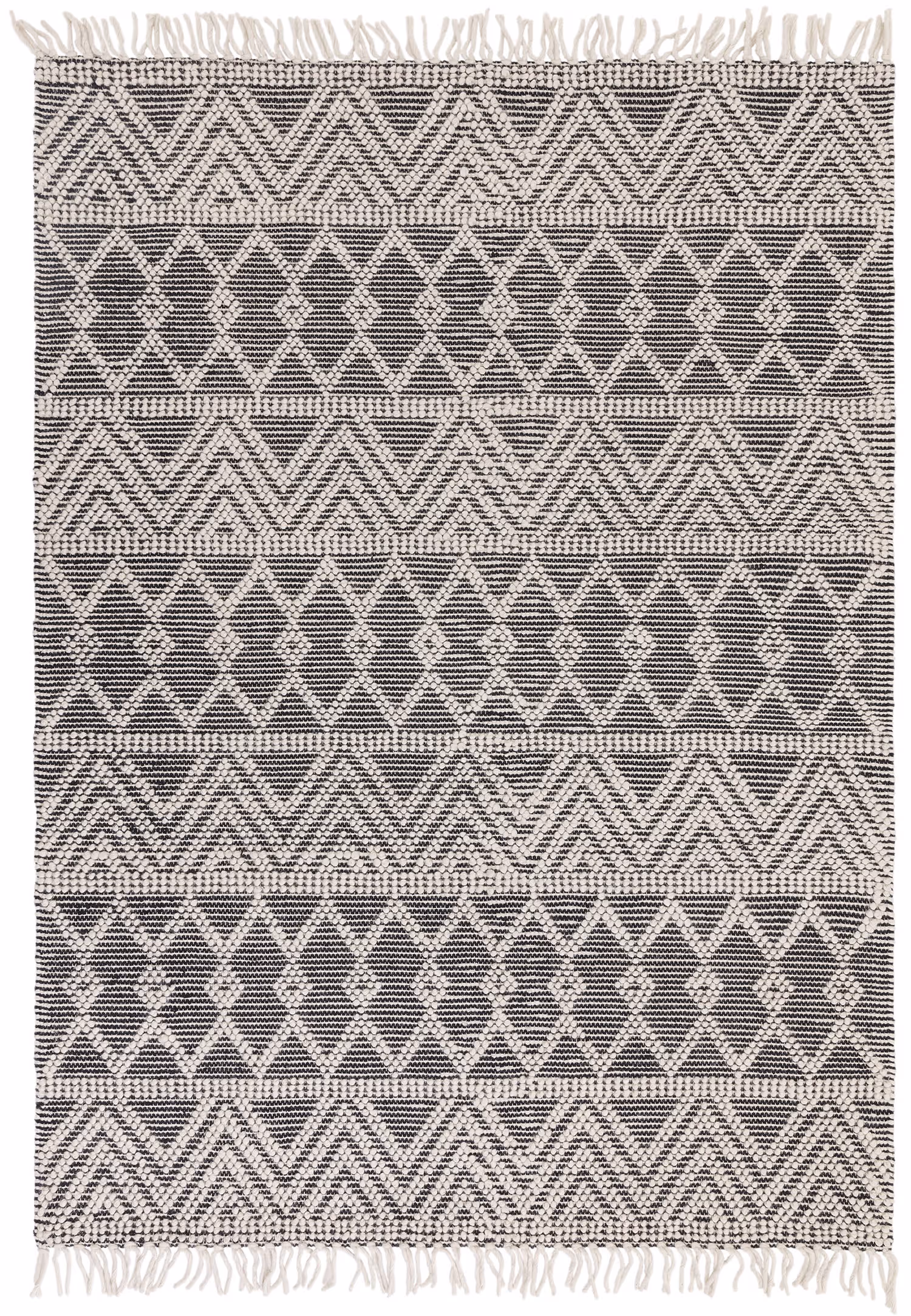Asra Black