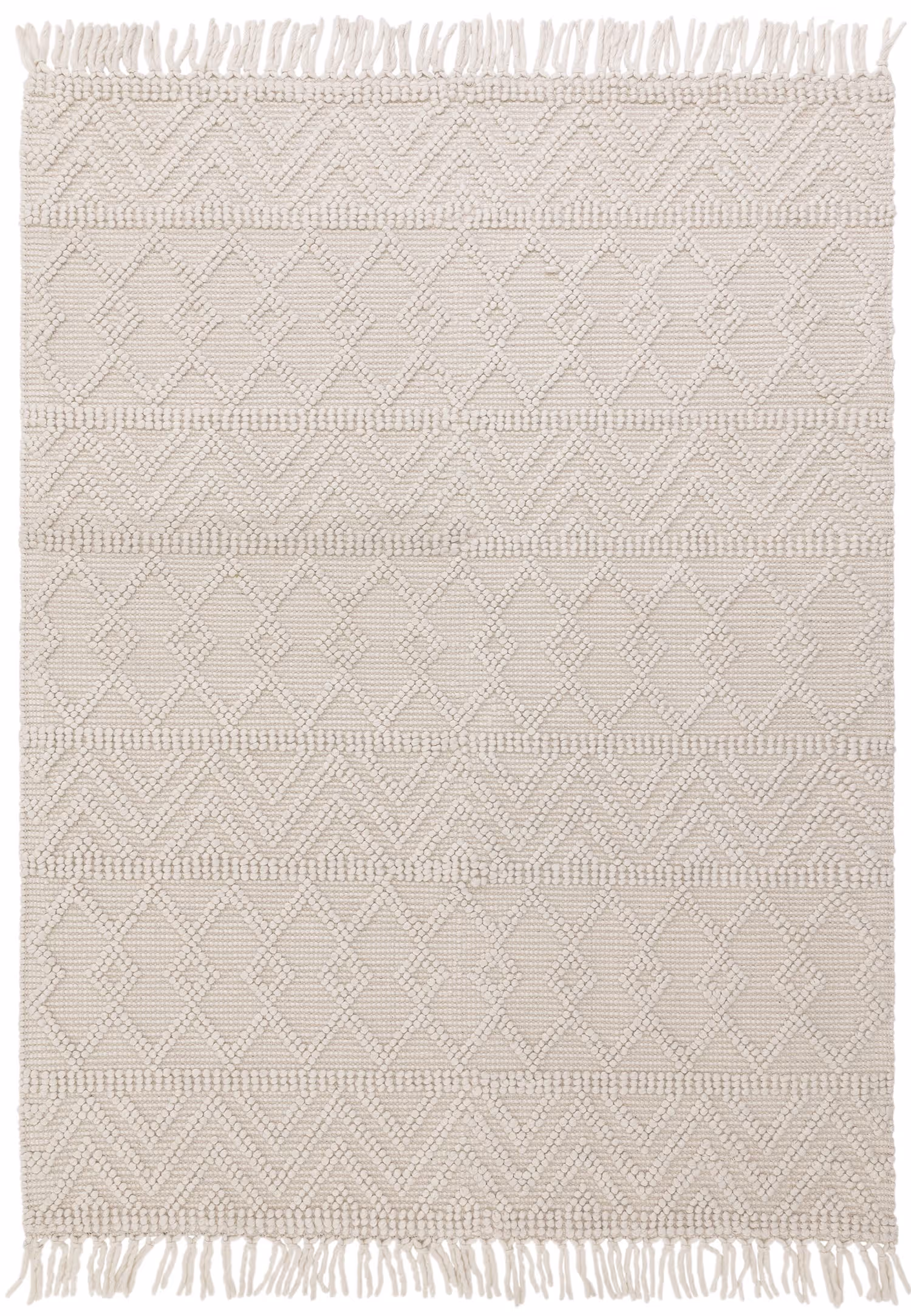 Asra Ivory