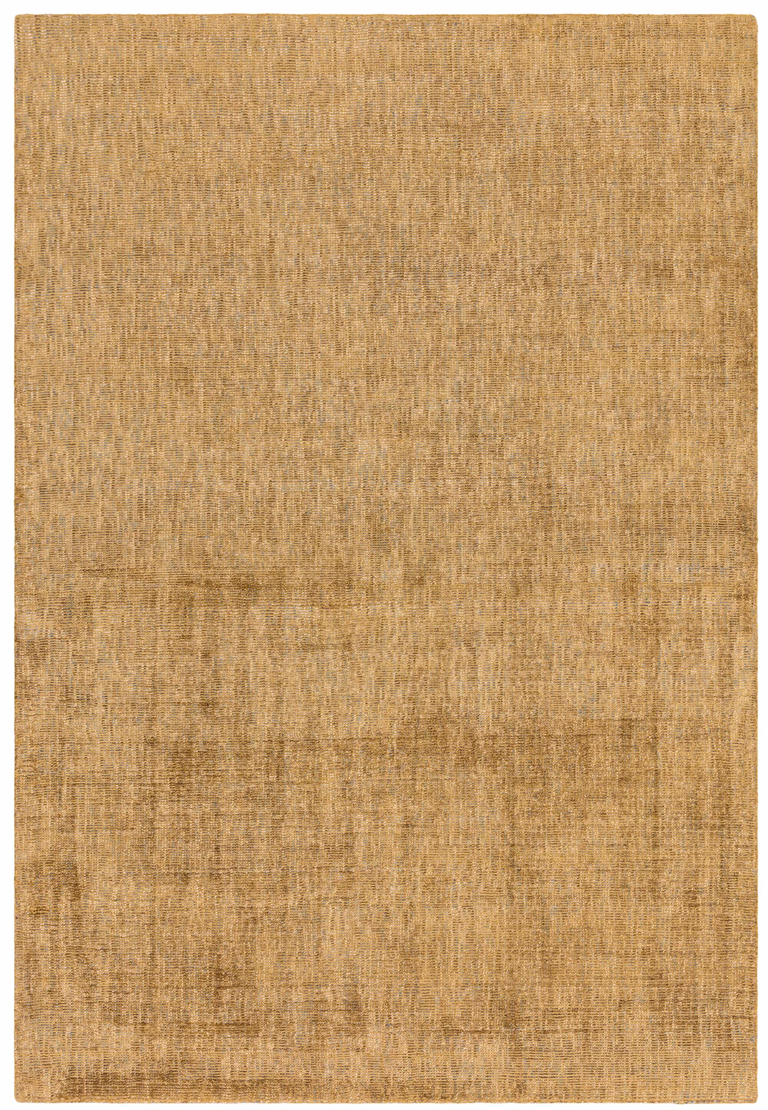 Aston Ochre Rug