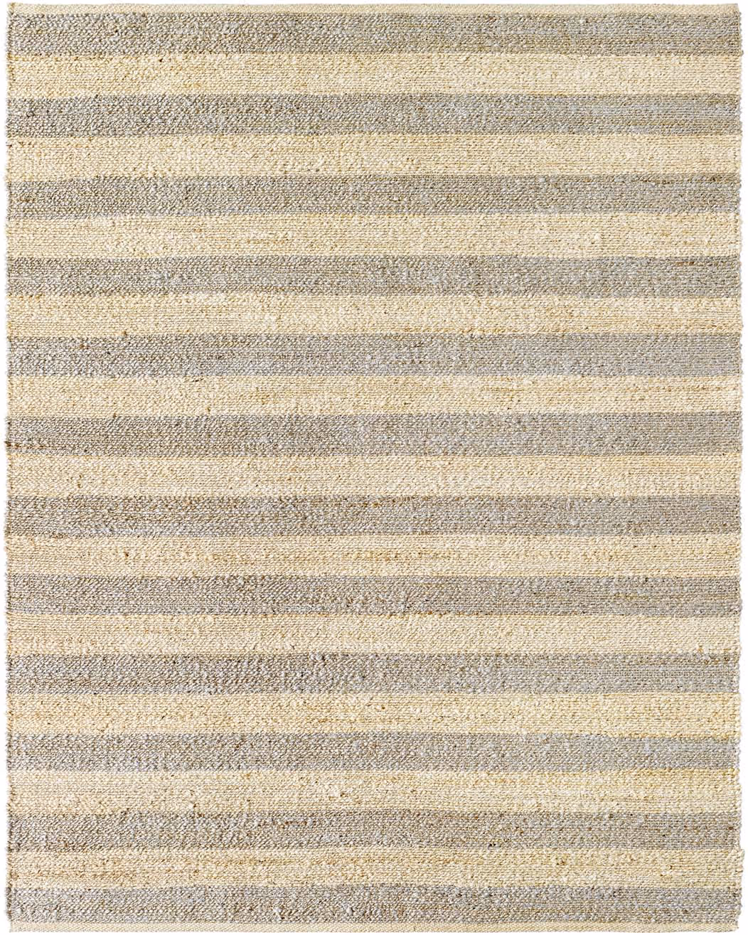 Surya Atina ATA-2301 Product Image
