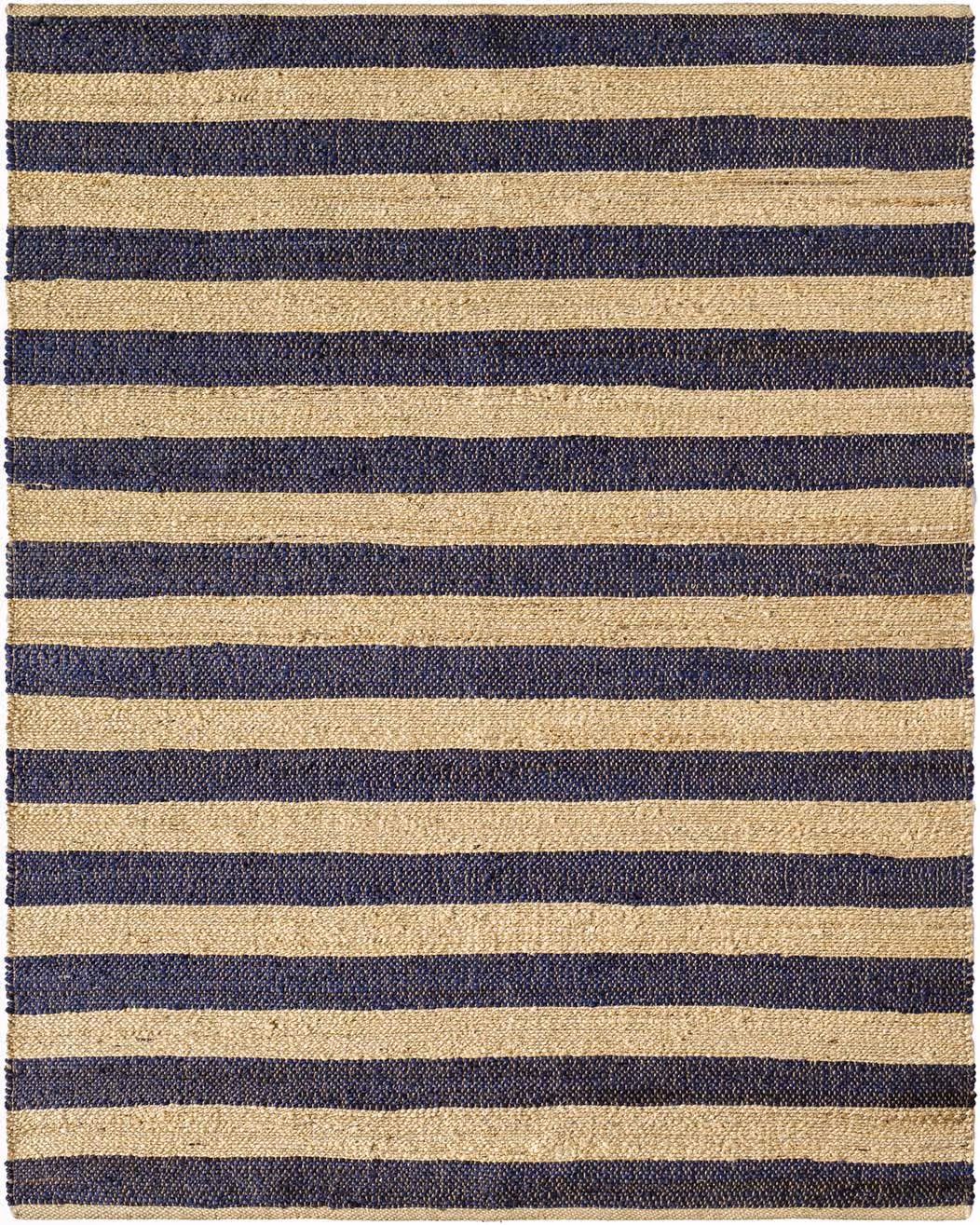 Surya Atina ATA-2302 Product Image