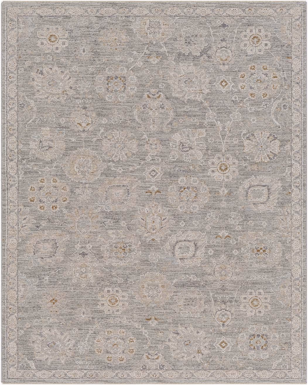 Surya Avant Garde AVT-2335