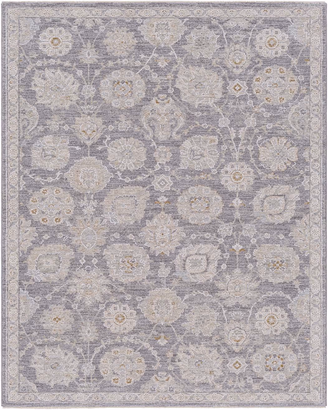 Surya Avant Garde AVT-2336 Product Image