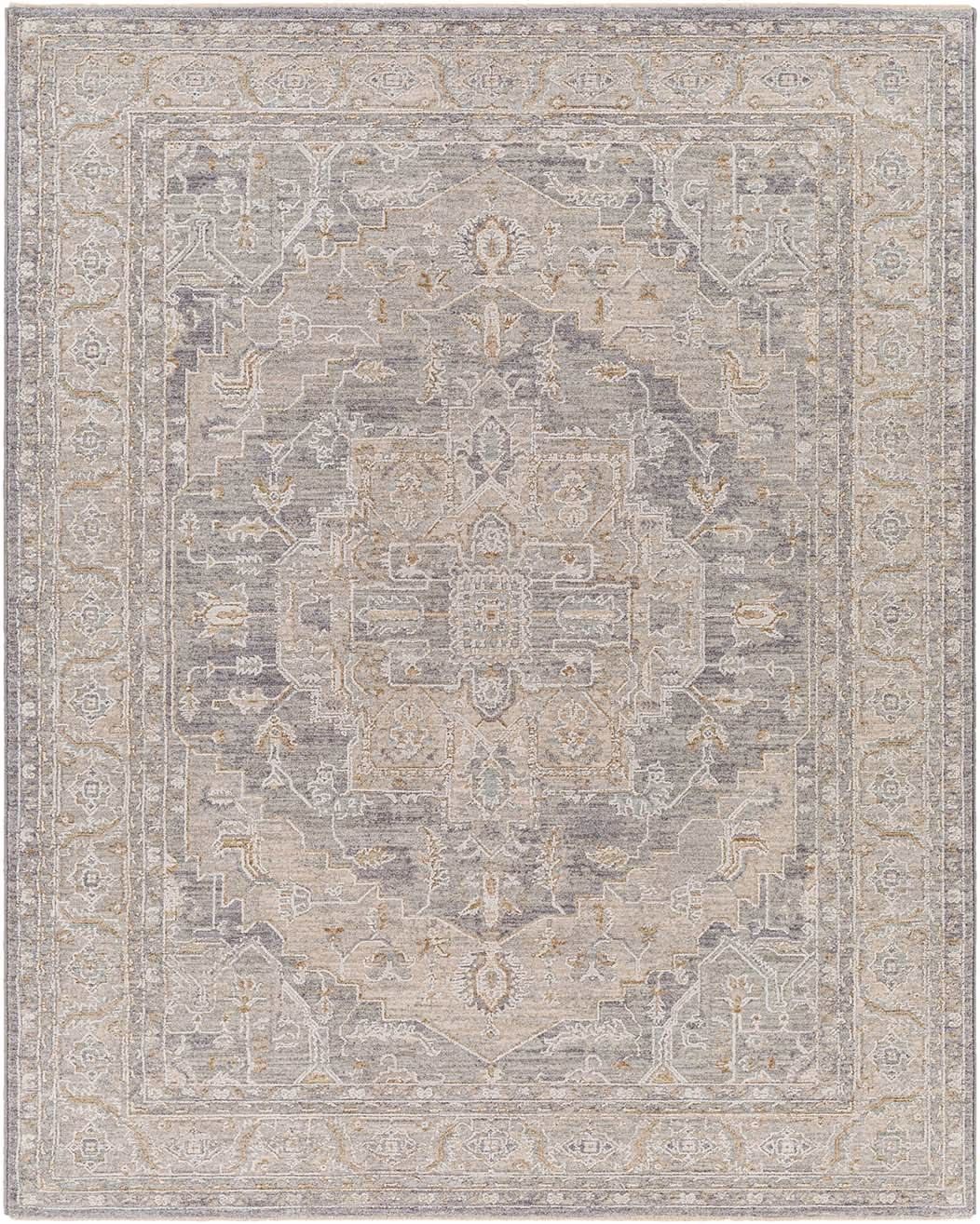 Surya Avant Garde AVT-2337 Product Image