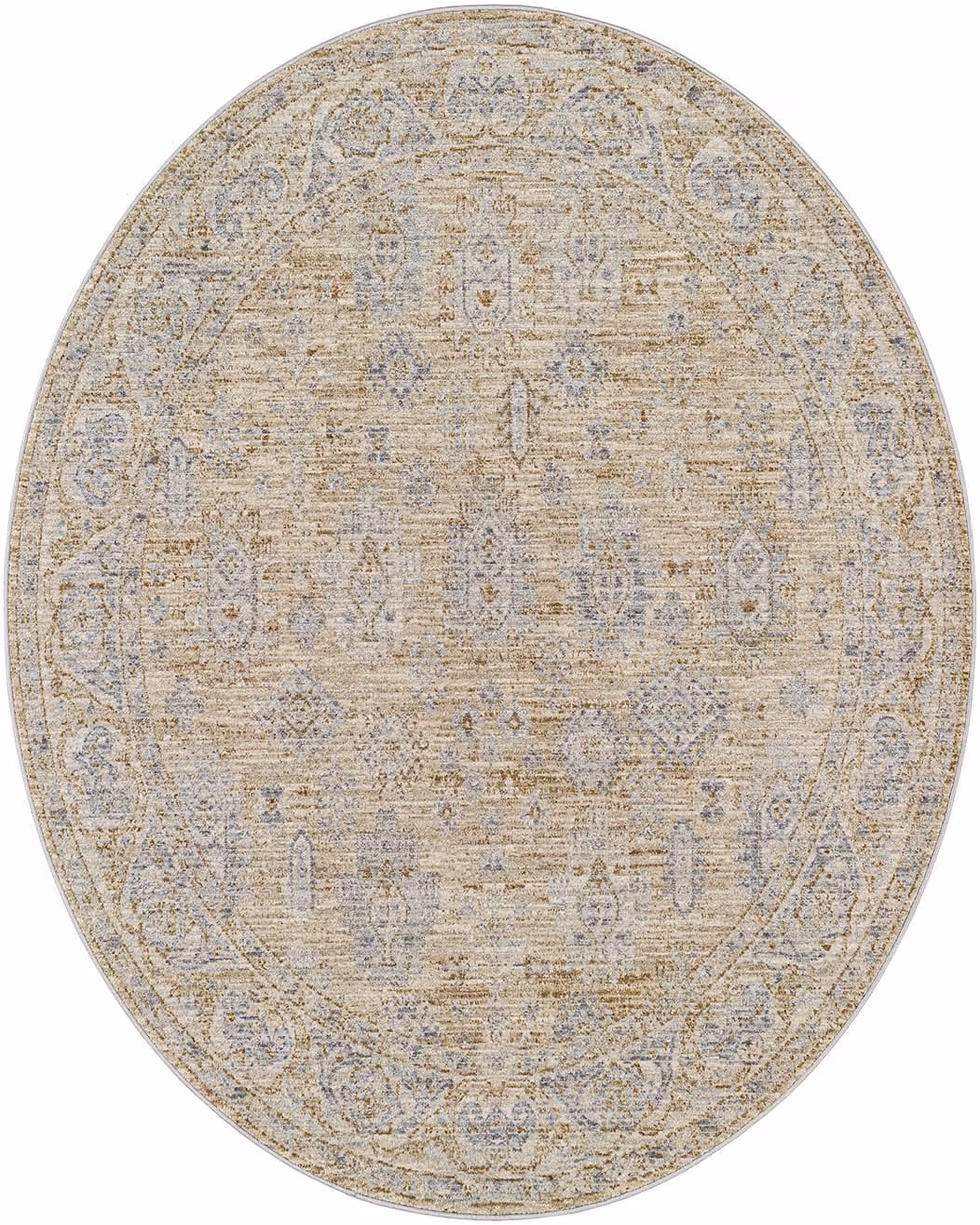 Surya Avant Garde AVT-2340 Product Image