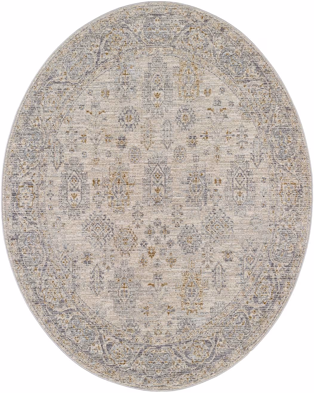 Surya Avant Garde AVT-2342
