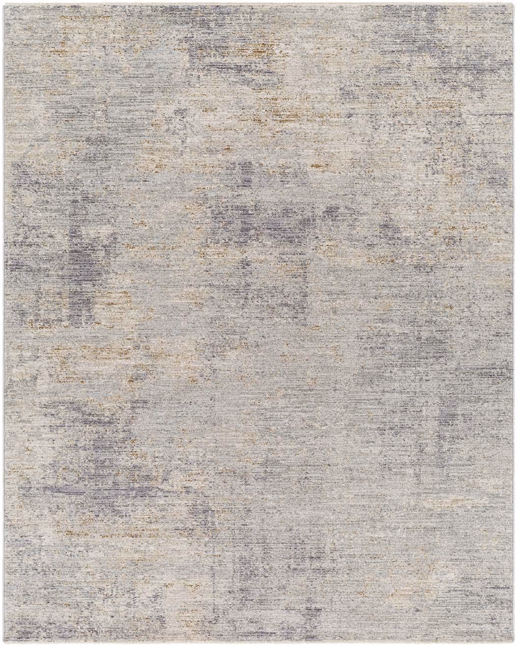 Surya Avant Garde AVT-2345