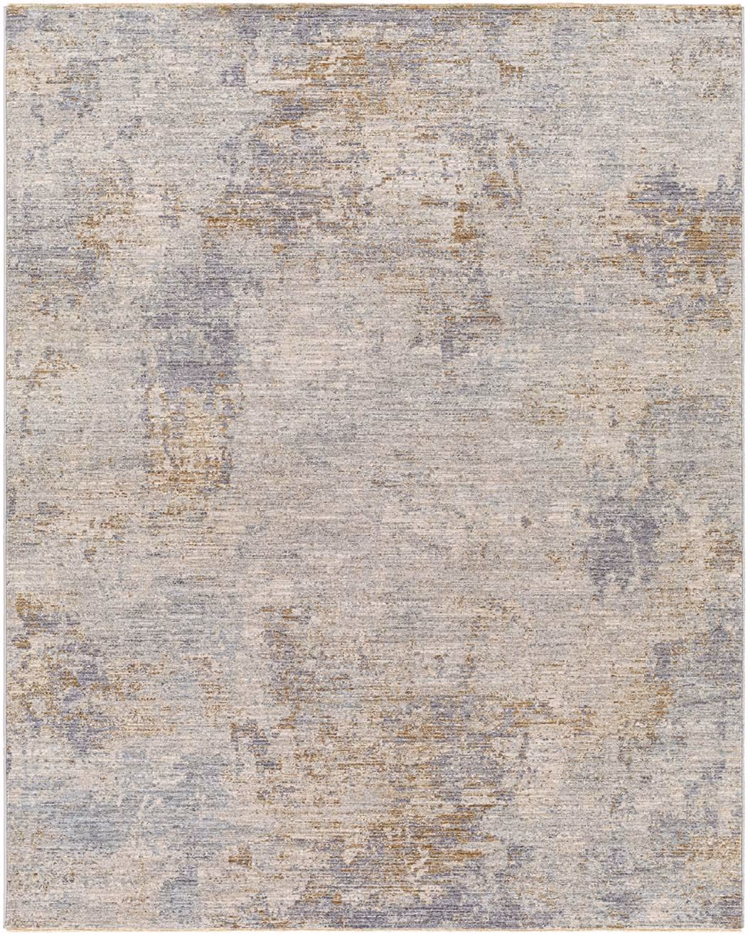 Surya Avant Garde AVT-2346 Product Image