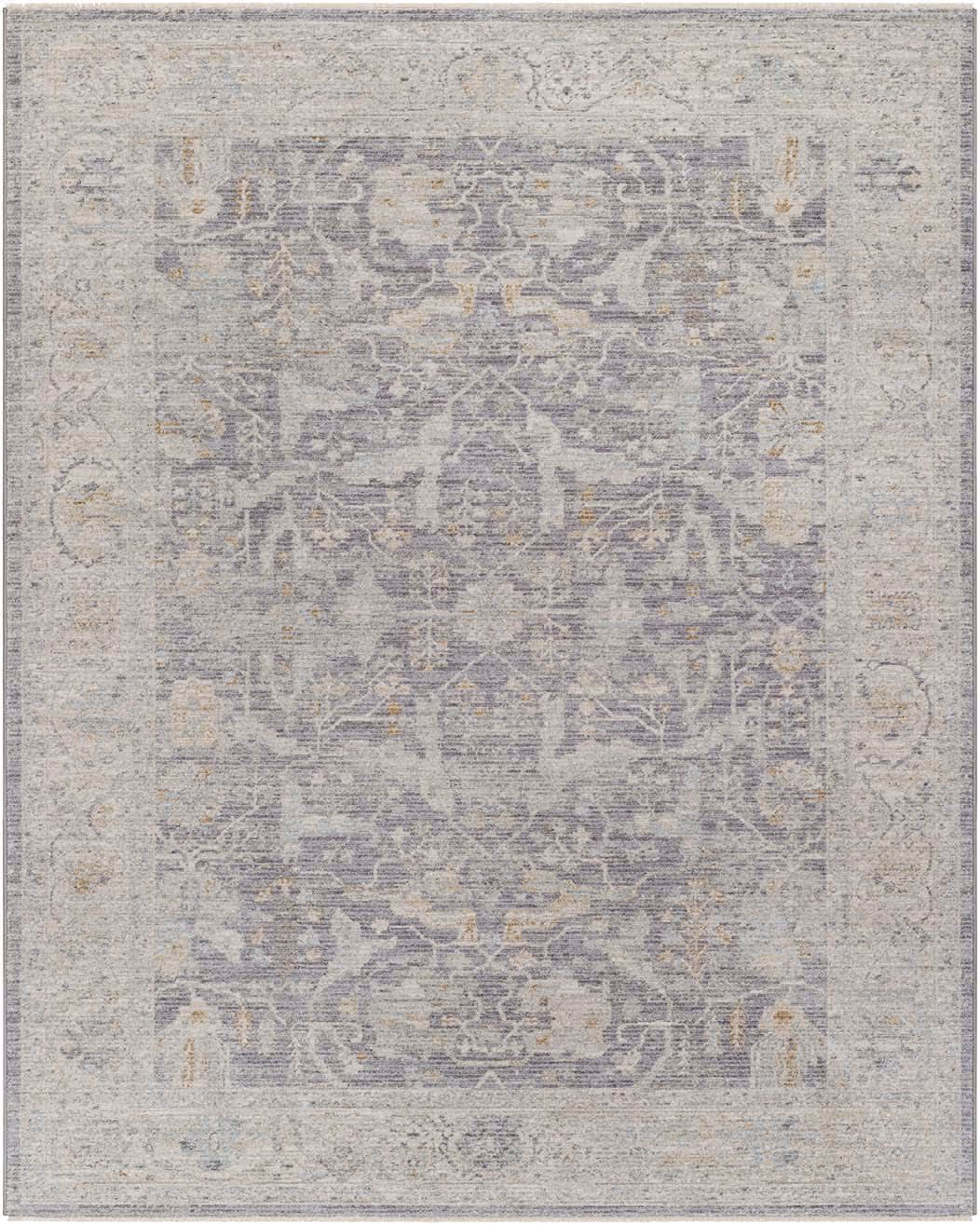 Surya Avant Garde AVT-2347 Product Image