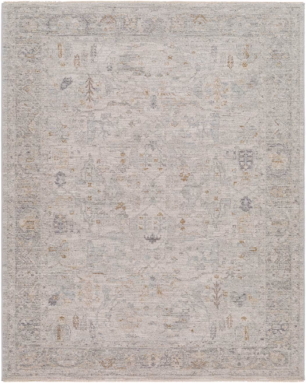 Surya Avant Garde AVT-2348 Product Image
