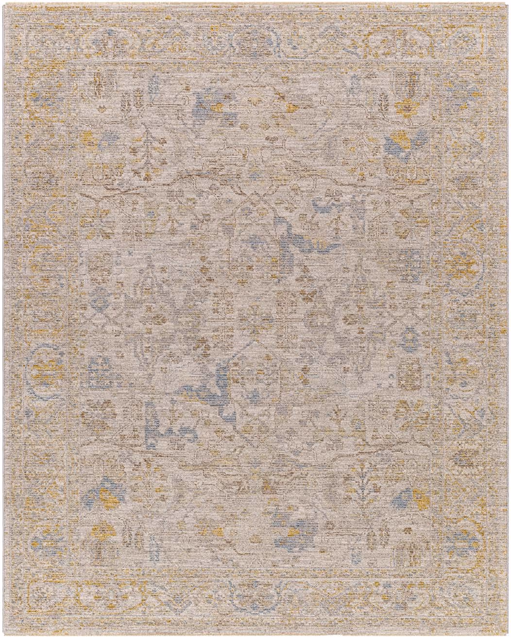 Surya Avant Garde AVT-2350 Product Image