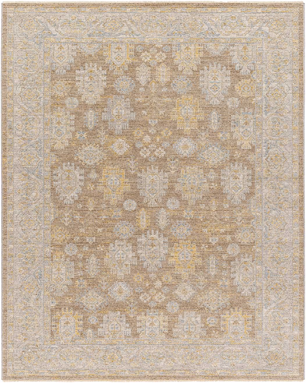 Surya Avant Garde AVT-2351