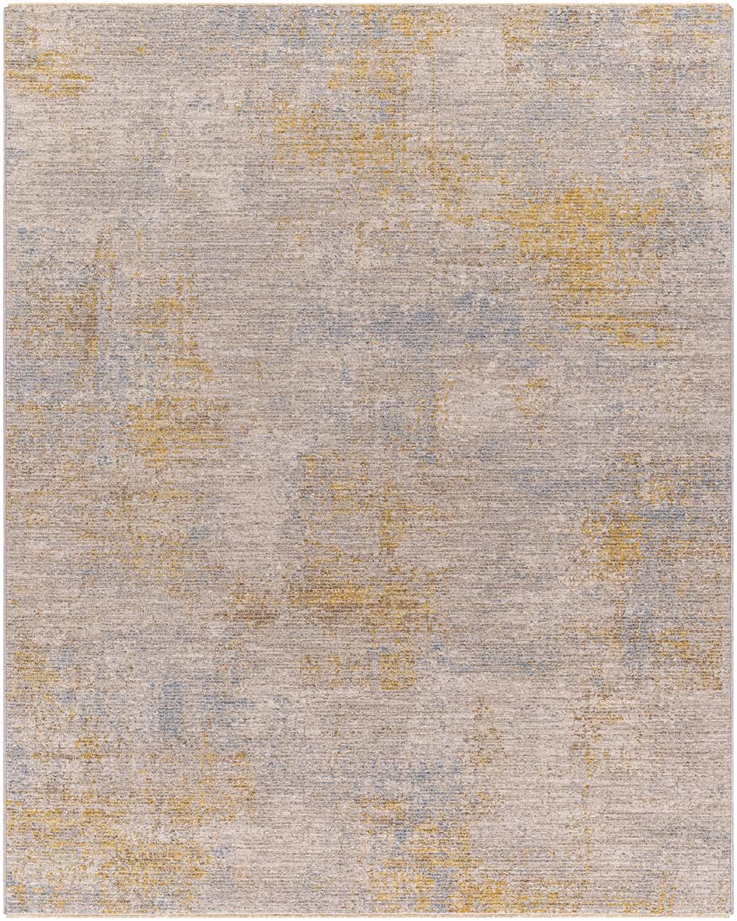 Surya Avant Garde AVT-2355 Product Image