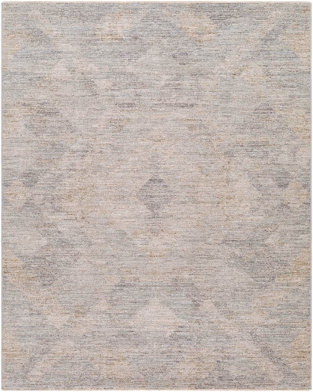 Surya Avant Garde AVT-2356 Product Image