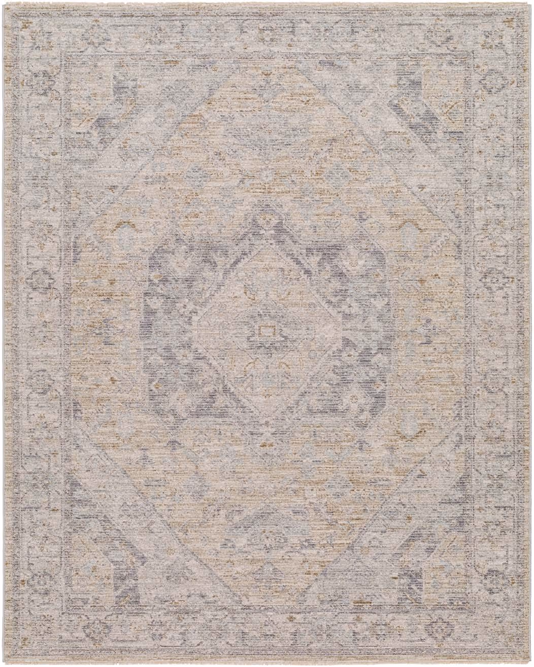 Surya Avant Garde AVT-2357