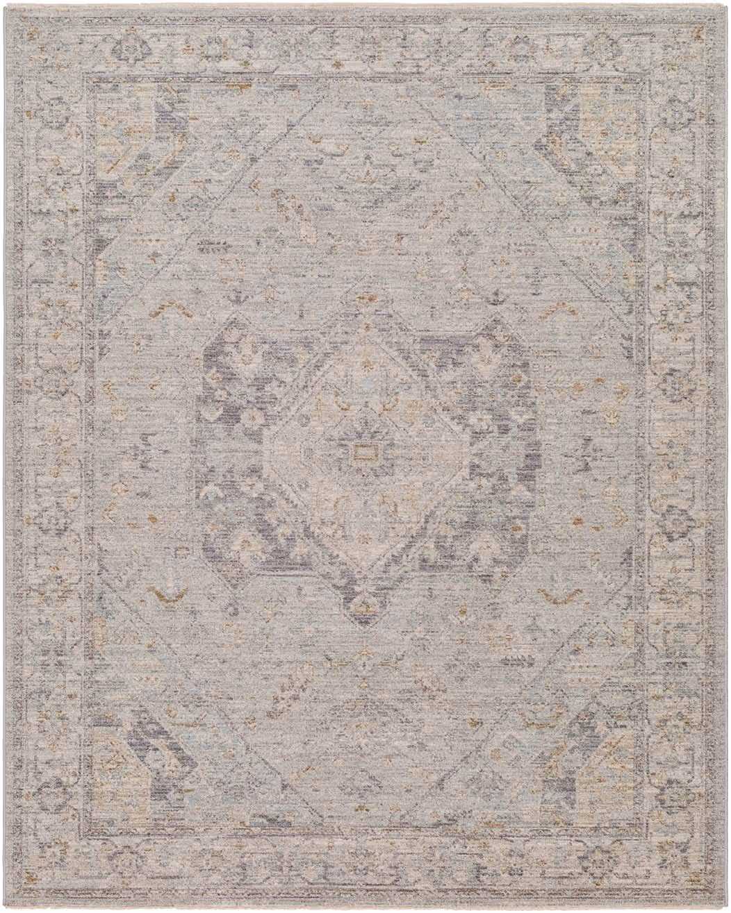 Surya Avant Garde AVT-2359