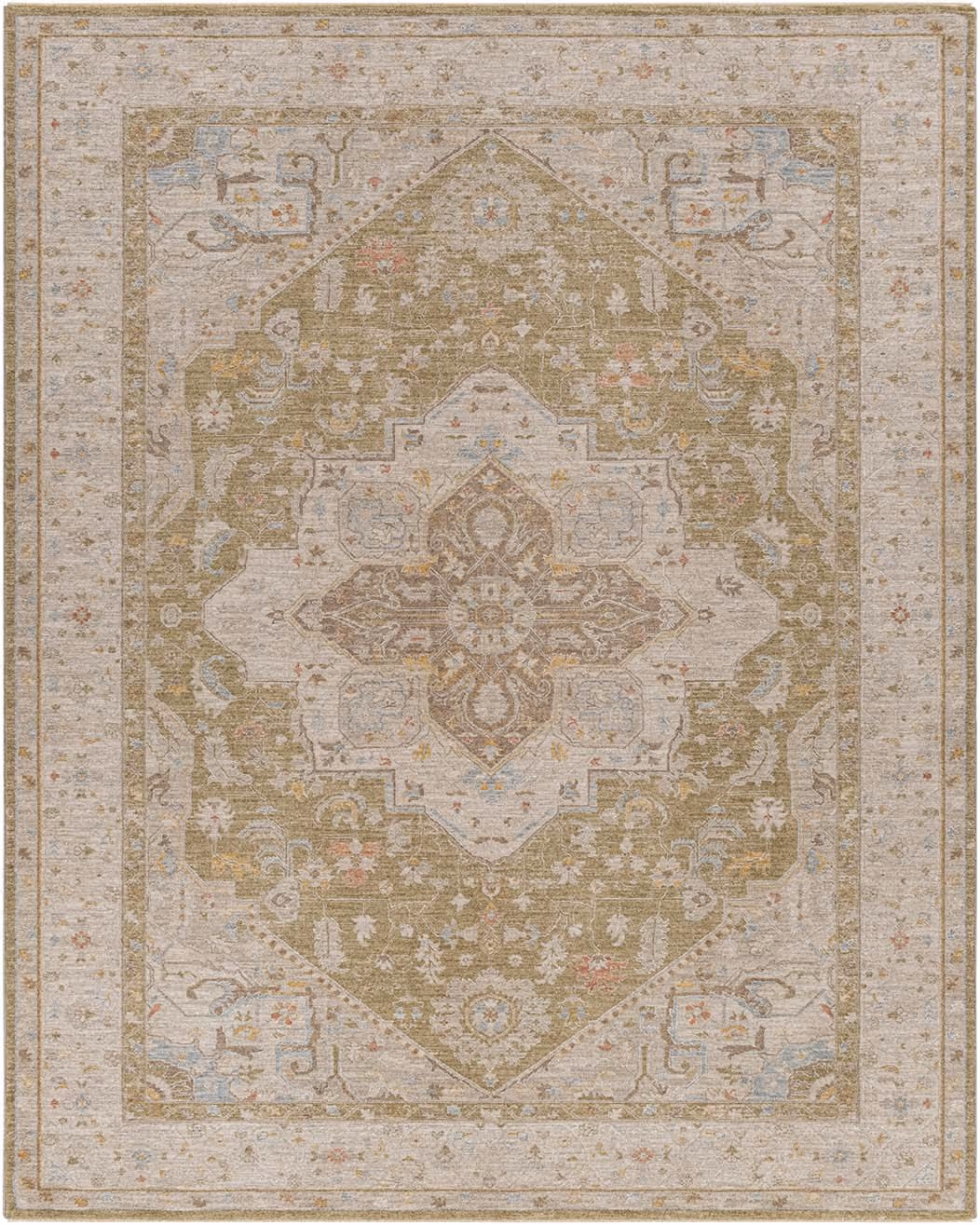 Surya Avant Garde AVT-2363
